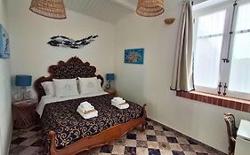 Villa Flavia Eco B&B con Piscina - 50 metri dal mare
